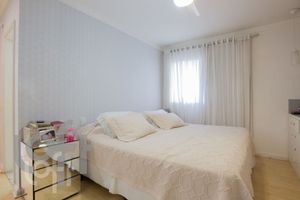 Image 33 - 323866