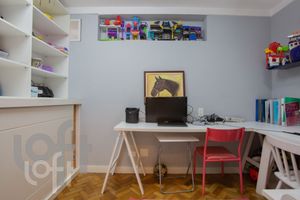 Image 36 - 323866