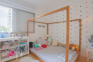 Image 30 - 323866