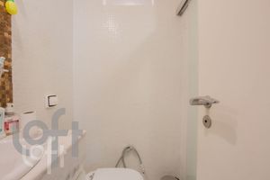 Image 6 - 323866