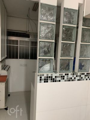 Image 3 - 323869