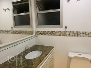 Image 11 - 323869