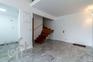 Image 30 - 323884