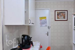 Image 23 - 323885