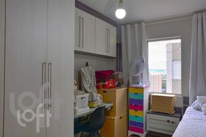Image 4 - 323885