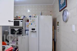 Image 21 - 323885
