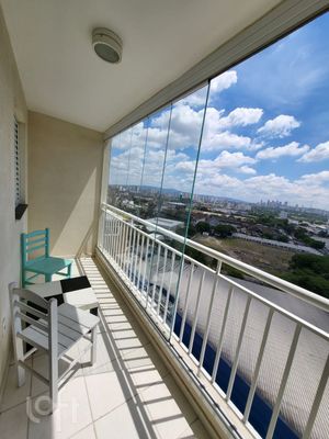 Image 3 - 323906