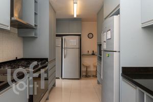Image 36 - 323940