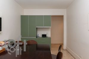 Image 28 - 323940