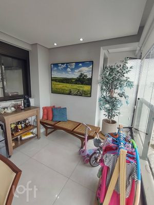 Image 10 - 324077