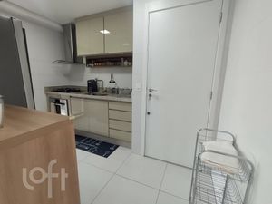 Image 16 - 324077