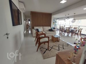 Image 2 - 324077