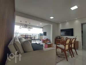 Image 4 - 324077