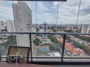 Image 8 - 324077