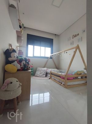 Image 26 - 324077