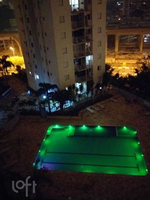 Image 7 - 324080