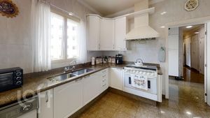 Image 9 - 324113