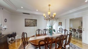 Image 15 - 324113