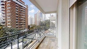 Image 23 - 324113