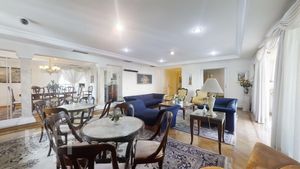 Image 13 - 324113