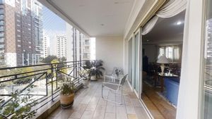 Image 14 - 324113