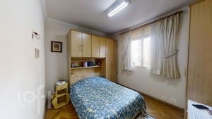 Image 32 - 324113