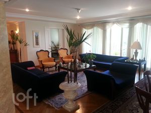 Image 1 - 324113