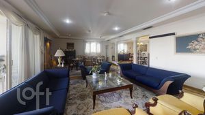 Image 16 - 324113