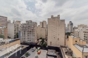 Image 10 - 324141