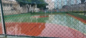 Image 7 - 324255