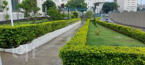 Image 6 - 324255