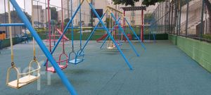 Image 11 - 324255