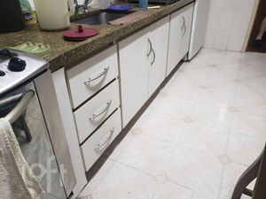 Image 3 - 324260