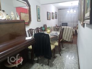 Image 11 - 324260