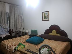 Image 2 - 324260