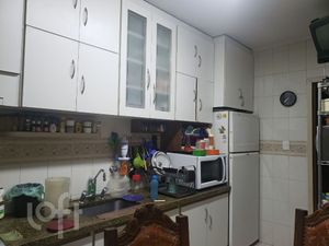 Image 4 - 324260