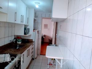 Image 3 - 324270