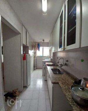 Image 3 - 324290