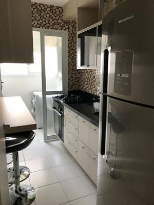 Image 10 - 324308