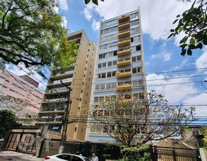 Image 21 - 324342