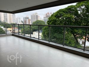 Image 2 - 324376