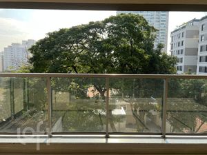 Image 7 - 324376