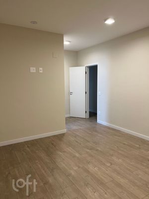 Image 3 - 324376