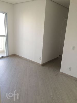 Image 4 - 324389