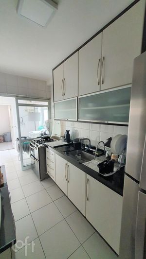 Image 10 - 324416