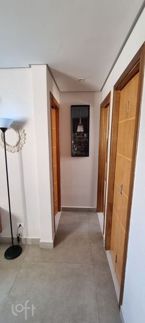 Image 26 - 324431