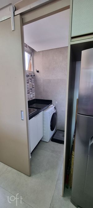 Image 4 - 324431
