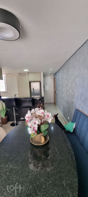 Image 17 - 324431