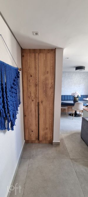 Image 22 - 324431
