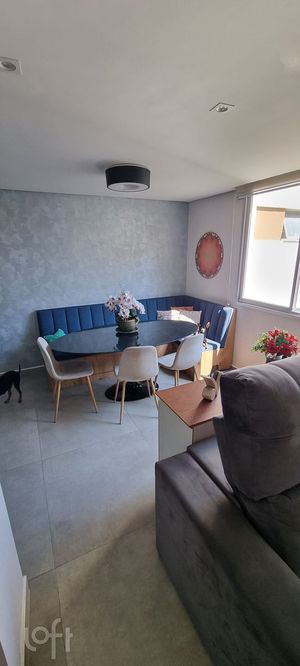 Image 24 - 324431